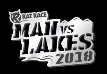 Rat Race Man vs Lakes