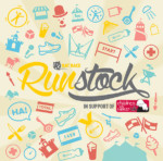 Runstock