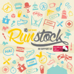Runstock