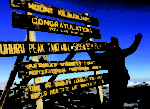 Climb 2 Cure Mt