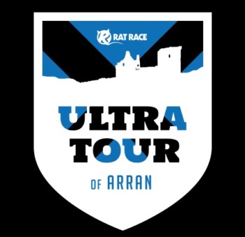 Rat Race Ultra Tour of Arran