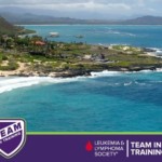 Team In Training: Lavaman Triathlon Preview Party