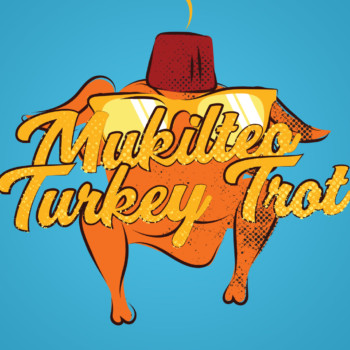 Mukilteo Turkey Trot