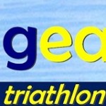 Big-East-Triathlon-Essex-logo1