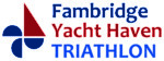 Troon Yacht Haven