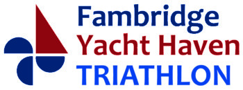 Fambridge Yacht Haven Half Iron