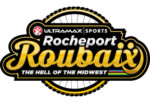 Rocheport-Roubaix-Logo