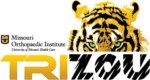 TriZou-Logo
