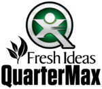 preview-full-2014_FE_QuarterMax_Logo