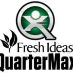 preview-full-2014_FE_QuarterMax_Logo