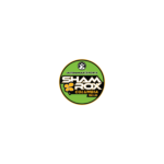 preview-full-2015_ShamRox-COL_logo