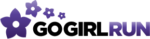 preview-full-2016_GGR-Series_Logo