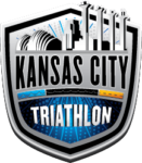 preview-full-2016_KCTri_3D_Metallic_badge