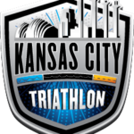 preview-full-2016_KCTri_3D_Metallic_badge