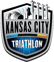 Kansas City Triathlon