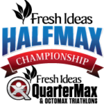 preview-full-2017_Halfmax-QtrMax_Combo_Logo_Color