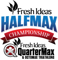 HalfMax Triathlon