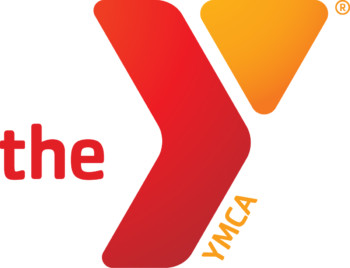The 46th Annual YMCA Riverbank Run