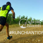 Chianti Trail Ultra