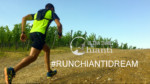 Chianti Trail Ultra