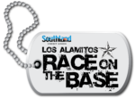 Final-Race-Logo-no-date