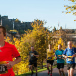 RobertsSports_Mens10k_PR20151101097-1