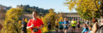 RobertsSports_Mens10k_PR20151101097-1