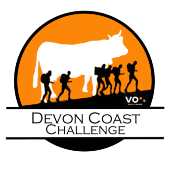 Devon Coast Challenge