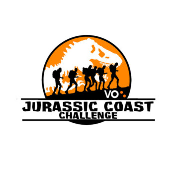 Jurassic Coast Challenge