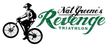 Nat Greene's Revenge Triathlons and Duathlon