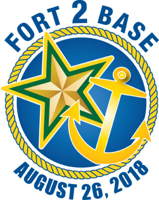 Fort2Base Race