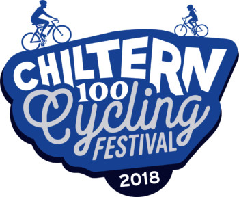 Chiltern 100 Cycling Festival