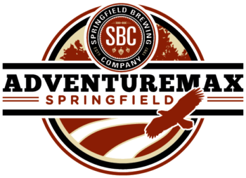 AdventureMax Springfield Half Marathon & 10K