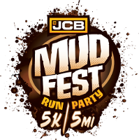 JCB Mudfest