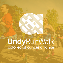 2018 St. Louis Undy RunWalk