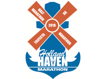 Holland Haven Marathon