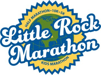 Little Rock Marathon