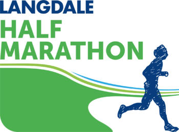 Langdale Half Marathon