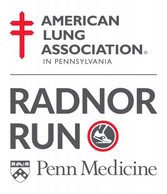 41st Annual Penn Medicine Radnor Run