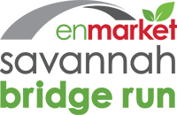 Enmarket Savannah Bridge Run