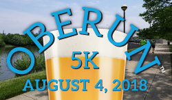 Oberun 5K