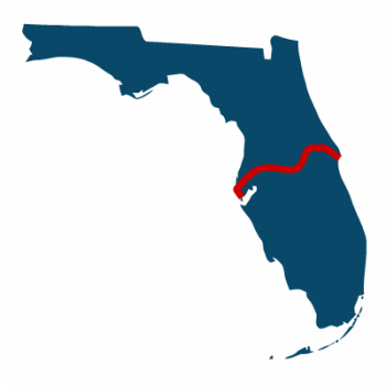 Florida Coast 2 Coast Relay