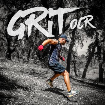 Grit OCR