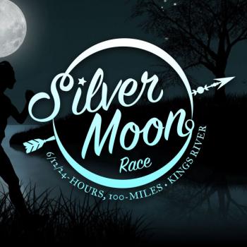 Silver Moon Race