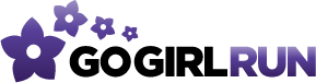 Go Girl Run OKC
