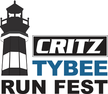 Critz Tybee Run