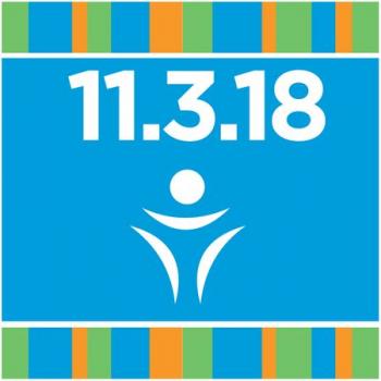 Breathe Deep Boca Raton