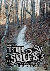 Tortured Soles Trail Series