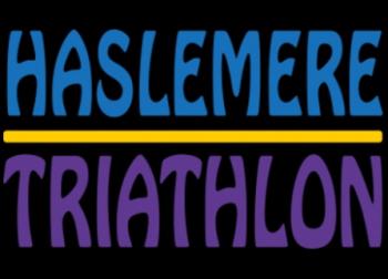 Haslemere Triathlon 2019