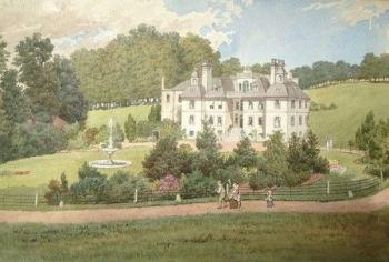 Woldingham Half and Full Marathon - August 2019
